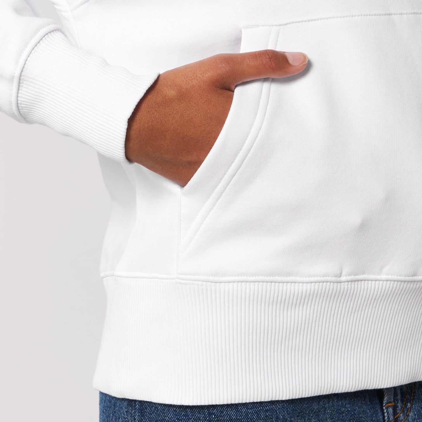 PULL TCHOU-TCHOU !
