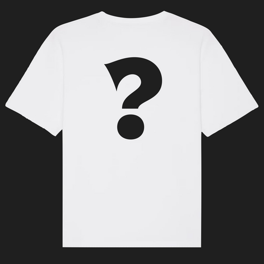 Mystery T-Shirt